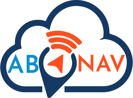 ABNAV Logo
